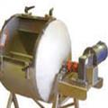 f8c87c7f_Butter-Churner-page[1]